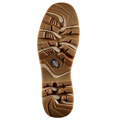 Dickies Womens Corbett Safety Boot FC9523